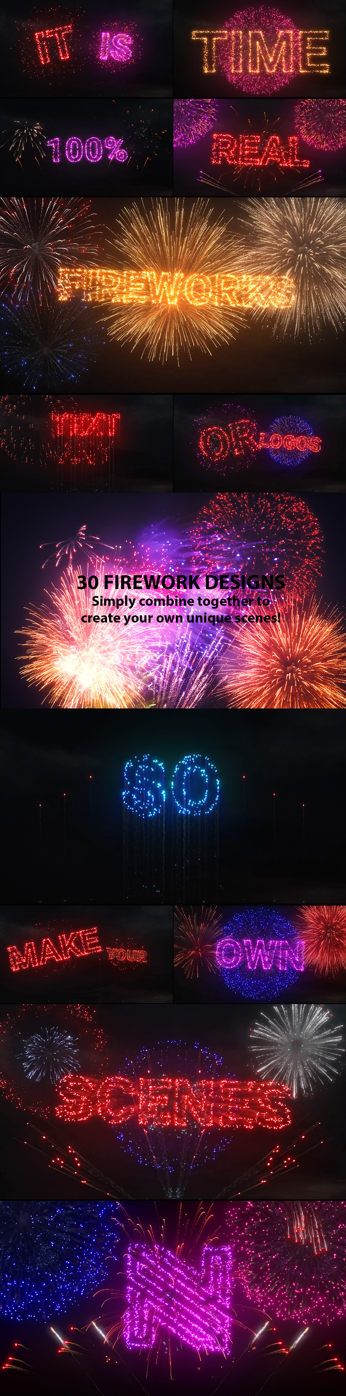 【title】 fireworks neuronfx